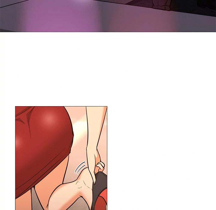 Good Night - Chapter 25 101