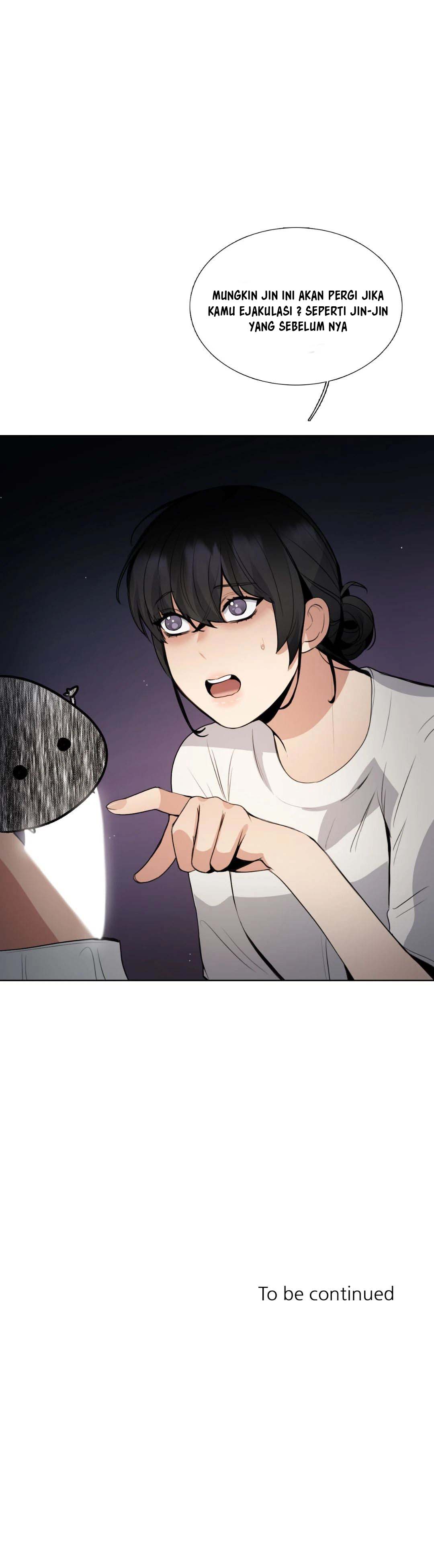 Polar Attraction - Chapter 25 27