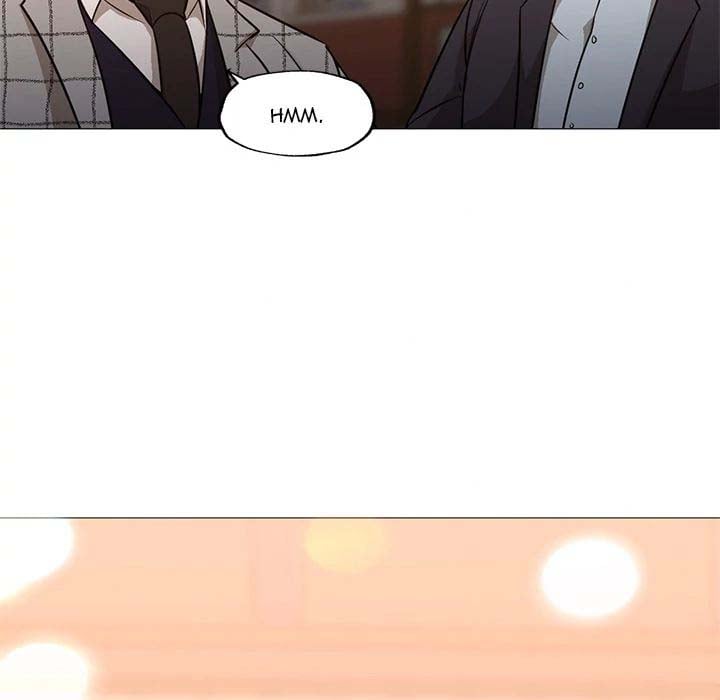 Good Night - Chapter 25 104