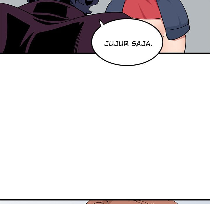 Love Factory - Chapter 25 52