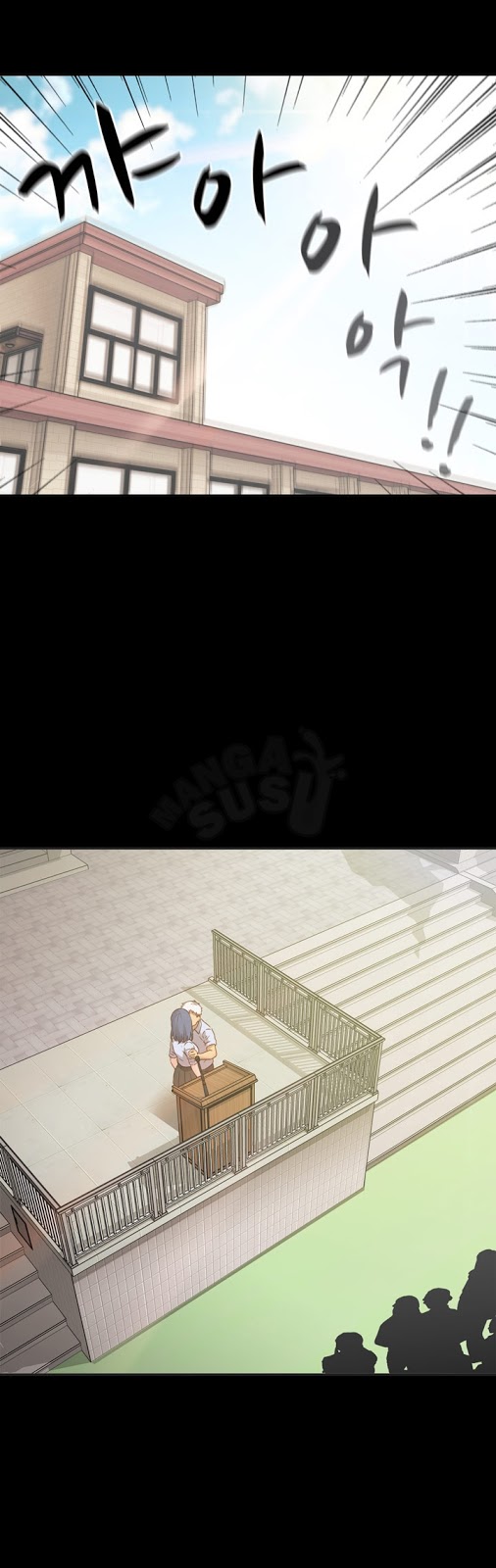 H-Campus - Chapter 25 33