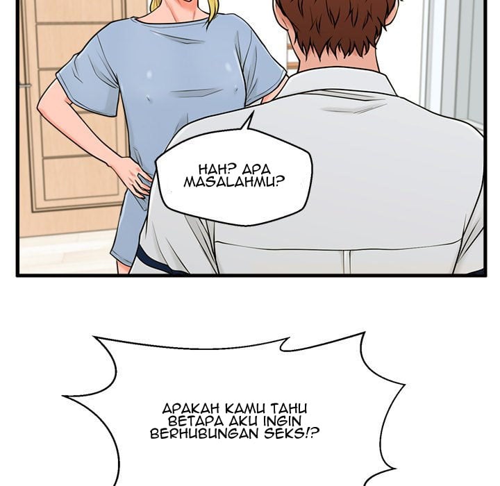 The Guest House - Chapter 25 90 The Guest House - Chapter 25 90