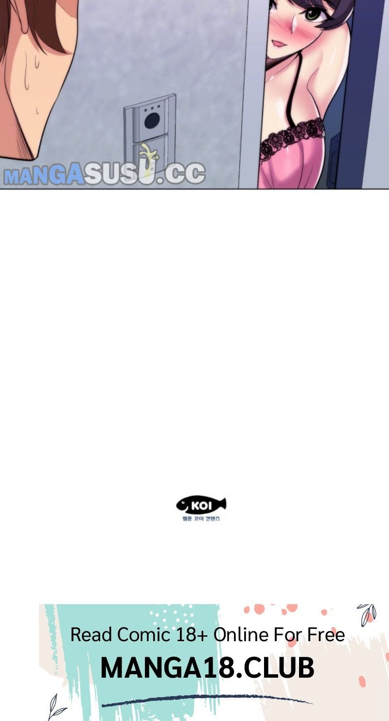 My Stepmom Is My Girlfriend - Chapter 25 35 My Stepmom Is My Girlfriend - Chapter 25 35