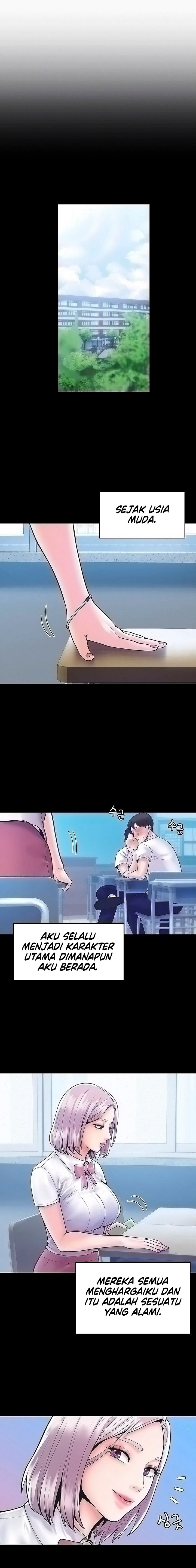 Campus Today - Chapter 25 4
