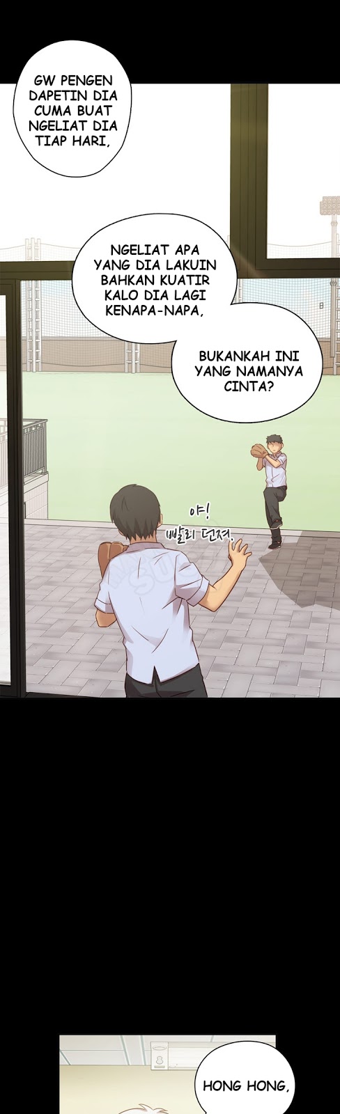 H-Campus - Chapter 25 20