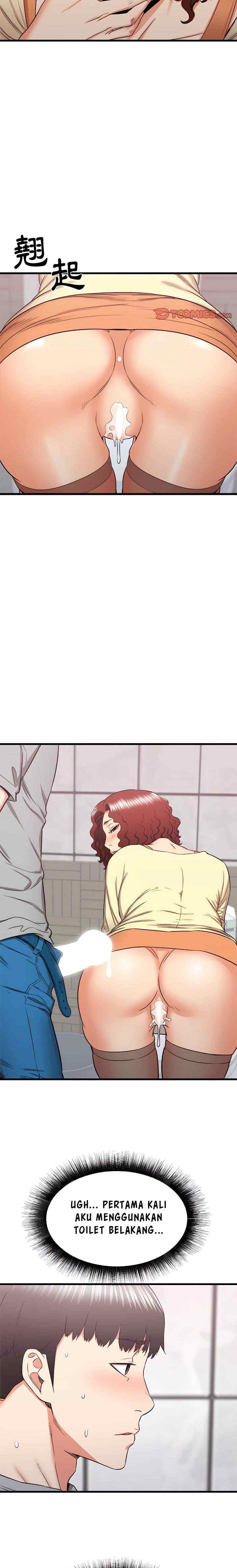 Staying at The Sisters House - Chapter 25 21 Staying at The Sisters House - Chapter 25 21