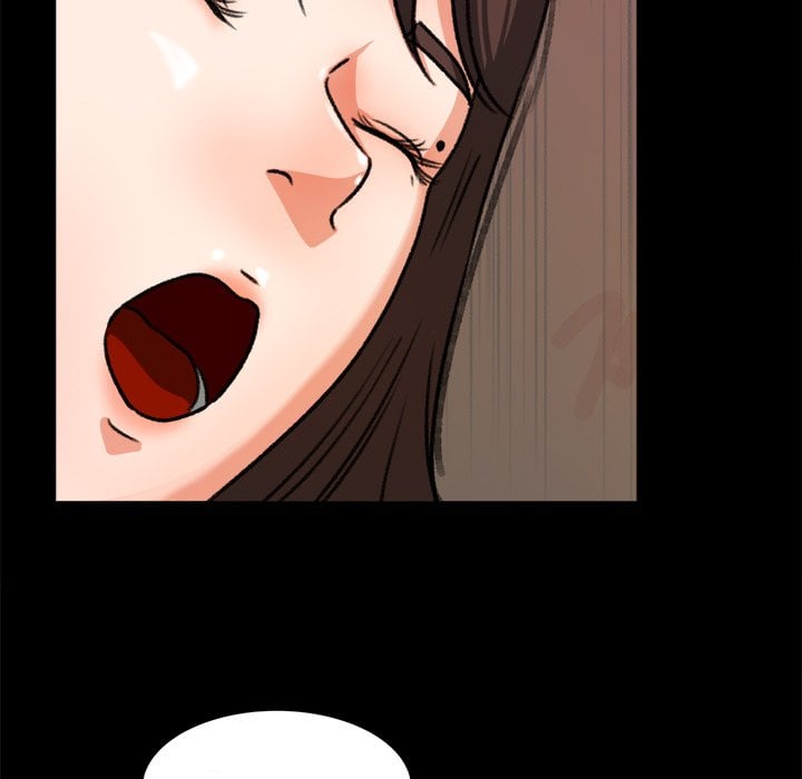 Inside the Uniform - Chapter 25 18 Inside the Uniform - Chapter 25 18