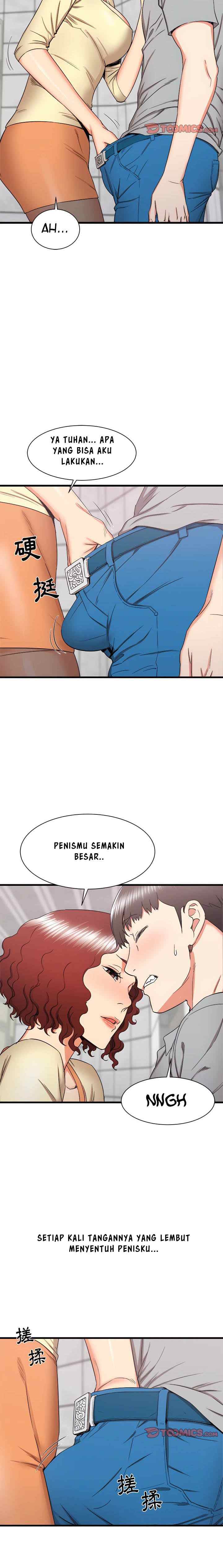 Staying at The Sisters House - Chapter 25 4 Staying at The Sisters House - Chapter 25 4