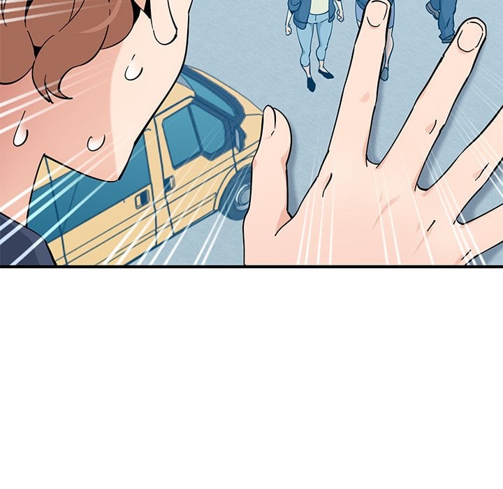 Love Factory - Chapter 25 37