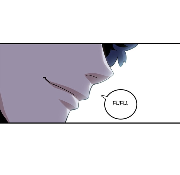 Love Factory - Chapter 25 50