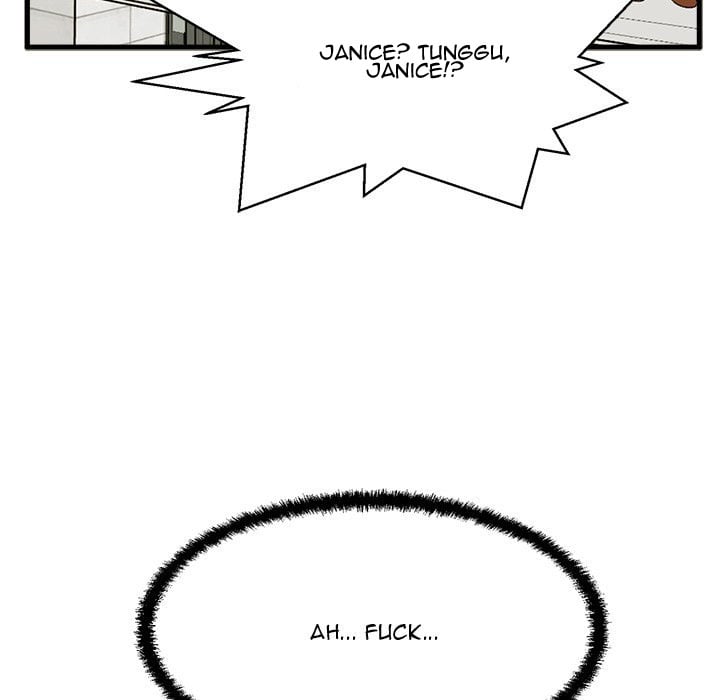 The Guest House - Chapter 25 134 The Guest House - Chapter 25 134