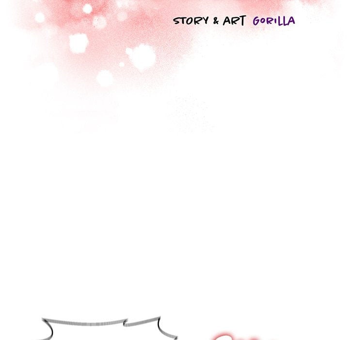 The Guest House - Chapter 25 15 The Guest House - Chapter 25 15