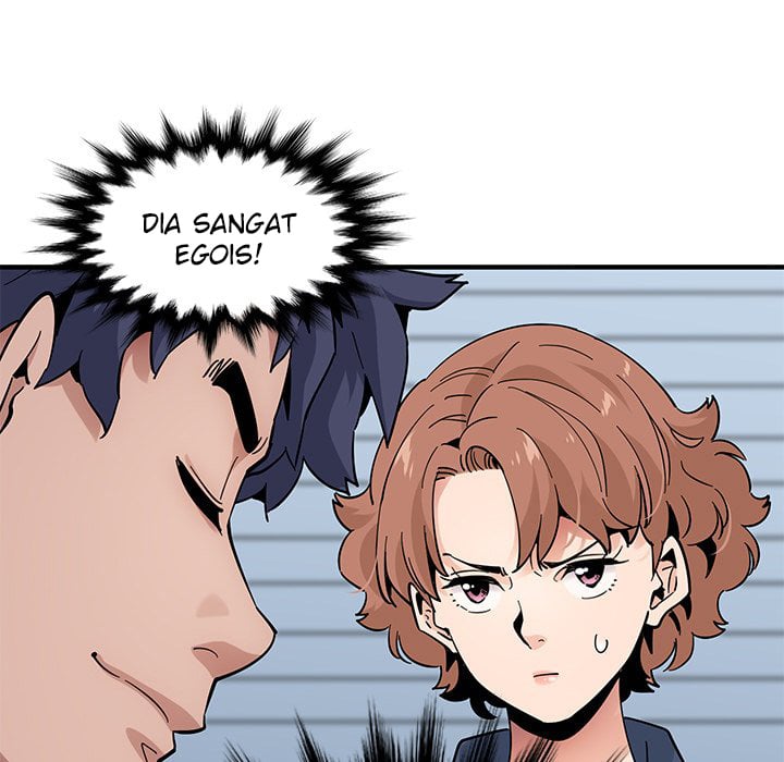 Love Factory - Chapter 25 63