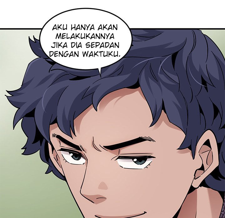 Love Factory - Chapter 25 61