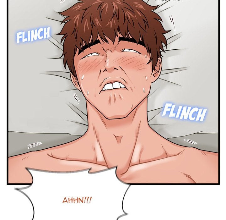 The Guest House - Chapter 25 19 The Guest House - Chapter 25 19