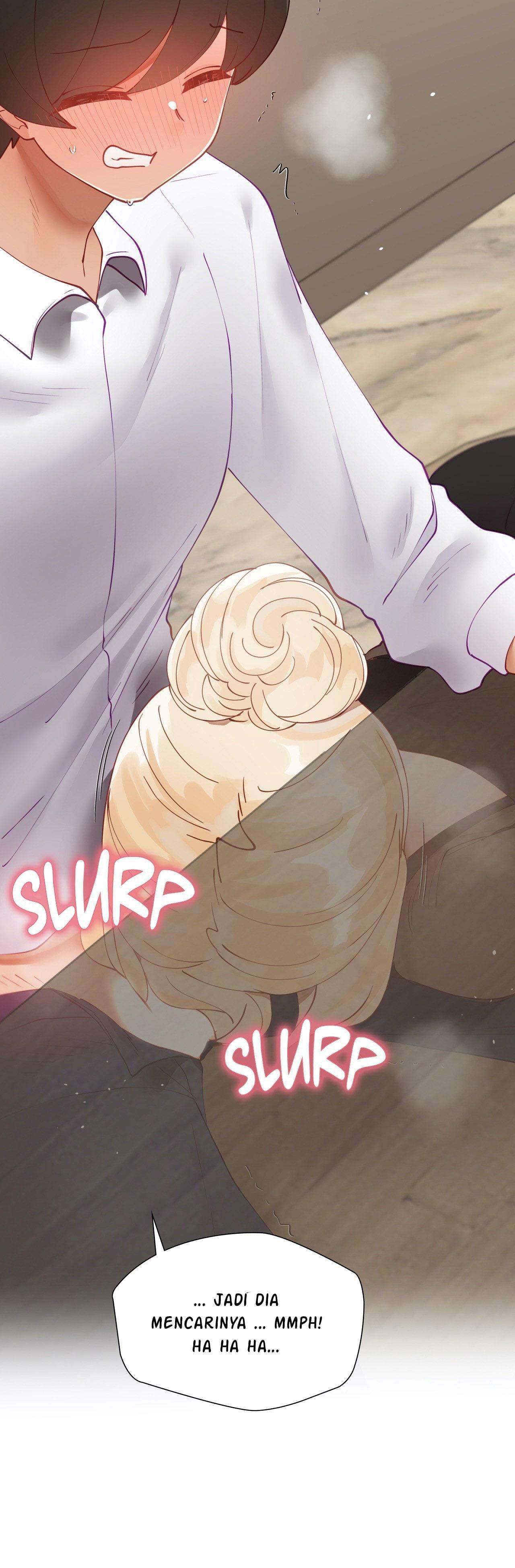 Learning the Hard Way - Chapter 25 22