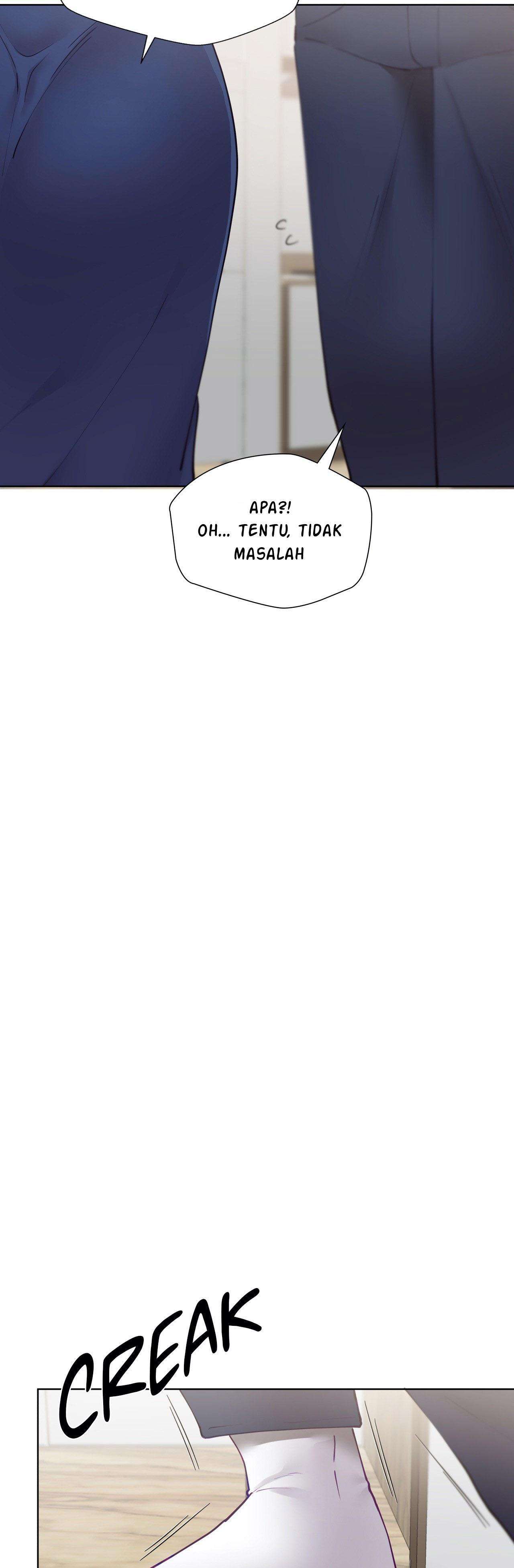 Learning the Hard Way - Chapter 25 33