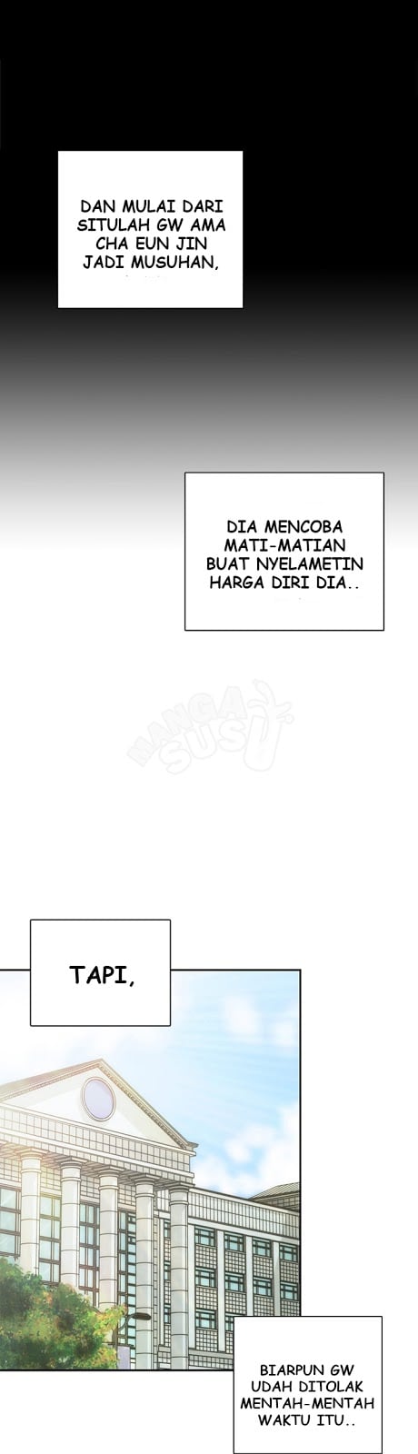 H-Campus - Chapter 25 38