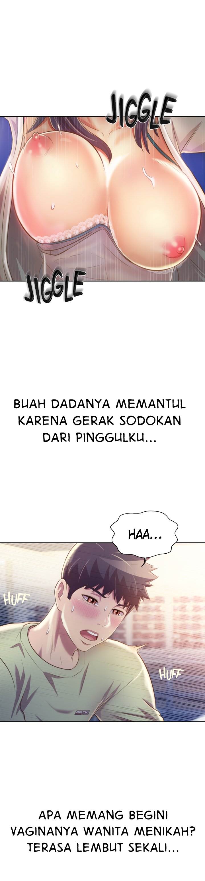 Noona’s Taste - Chapter 25 33 Noona’s Taste - Chapter 25 33