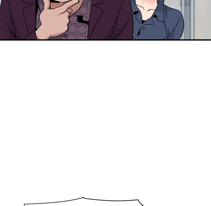 Love Factory - Chapter 25 76