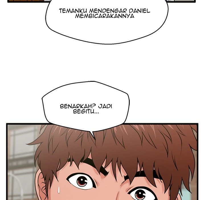 The Guest House - Chapter 25 72 The Guest House - Chapter 25 72