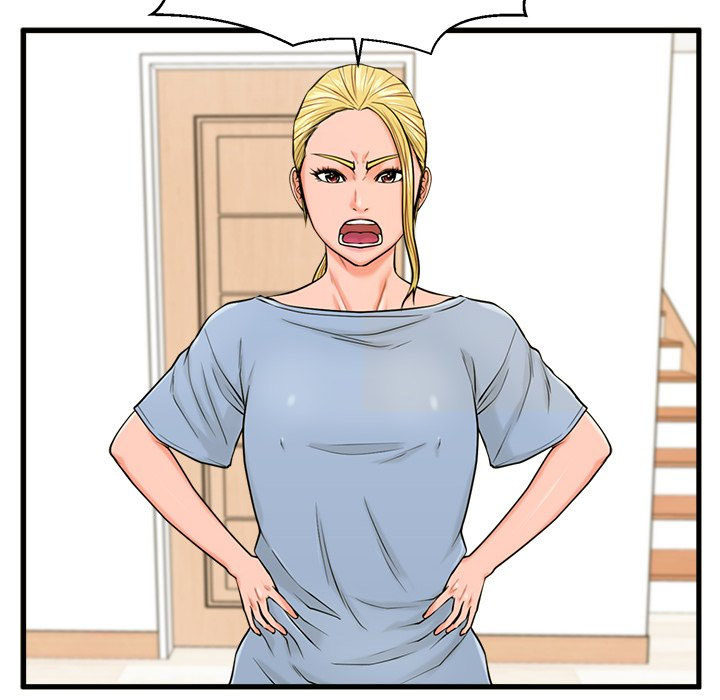 The Guest House - Chapter 25 91 The Guest House - Chapter 25 91