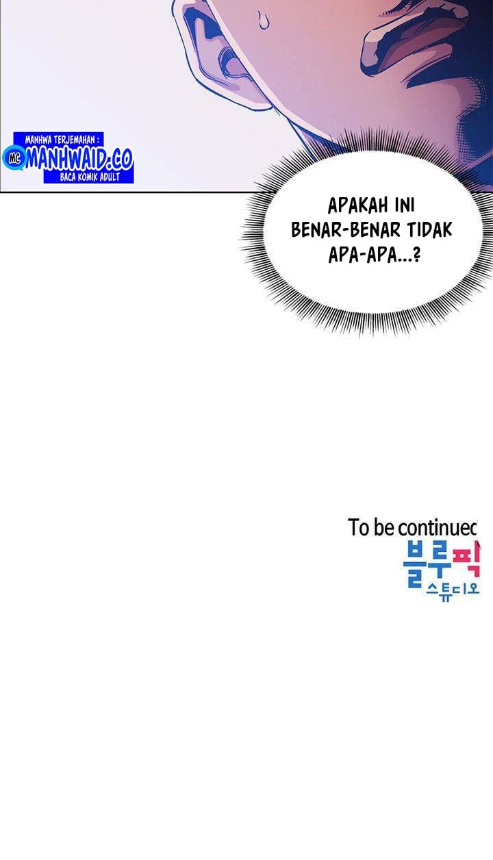Mother Hunting - Chapter 25 40