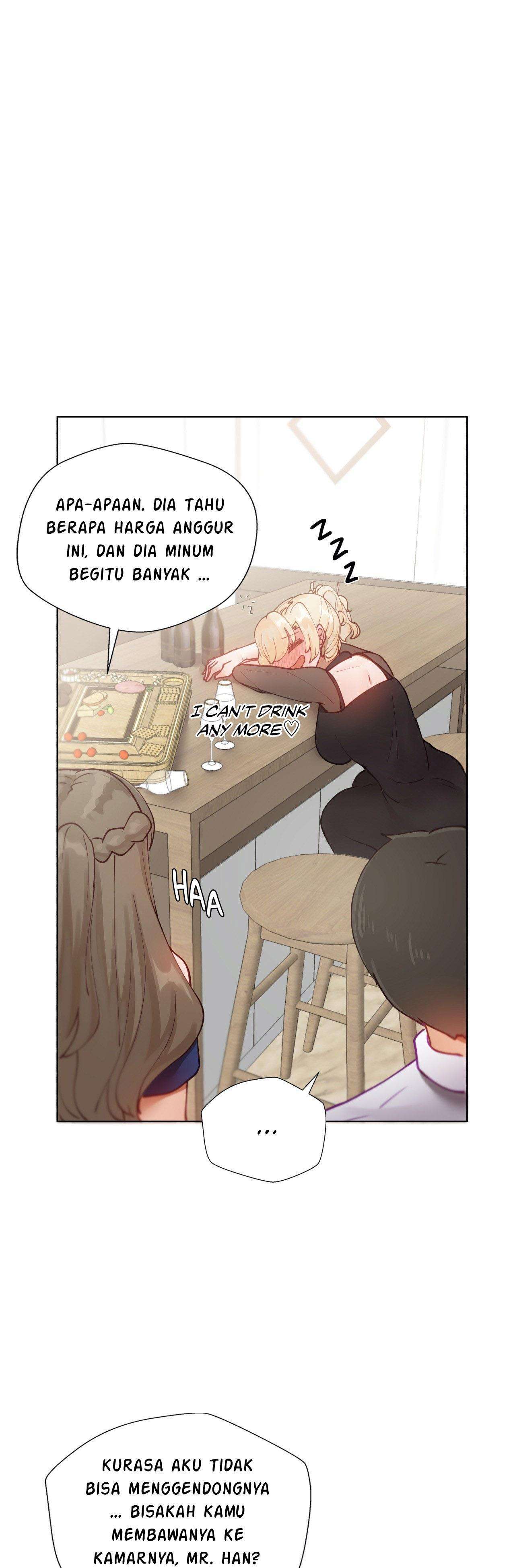 Learning the Hard Way - Chapter 25 32