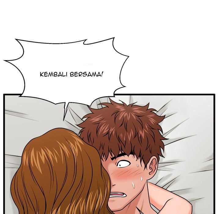 The Guest House - Chapter 25 38 The Guest House - Chapter 25 38