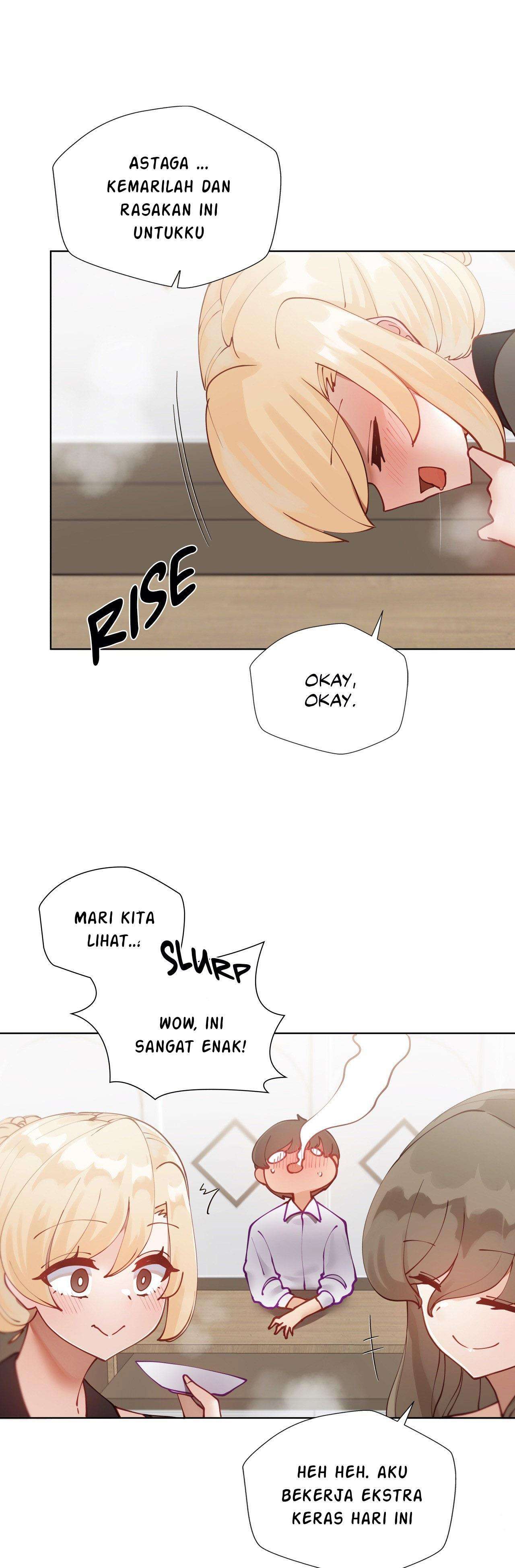 Learning the Hard Way - Chapter 25 23