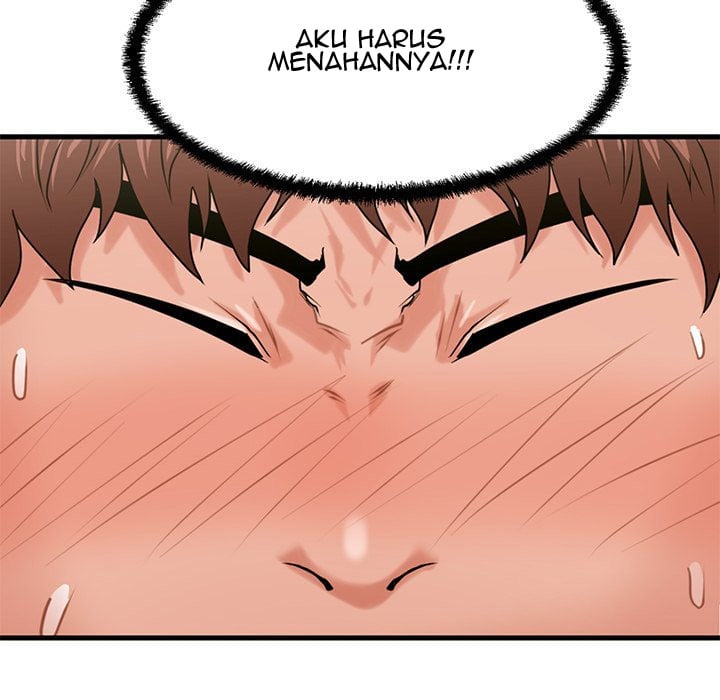 The Guest House - Chapter 25 12 The Guest House - Chapter 25 12