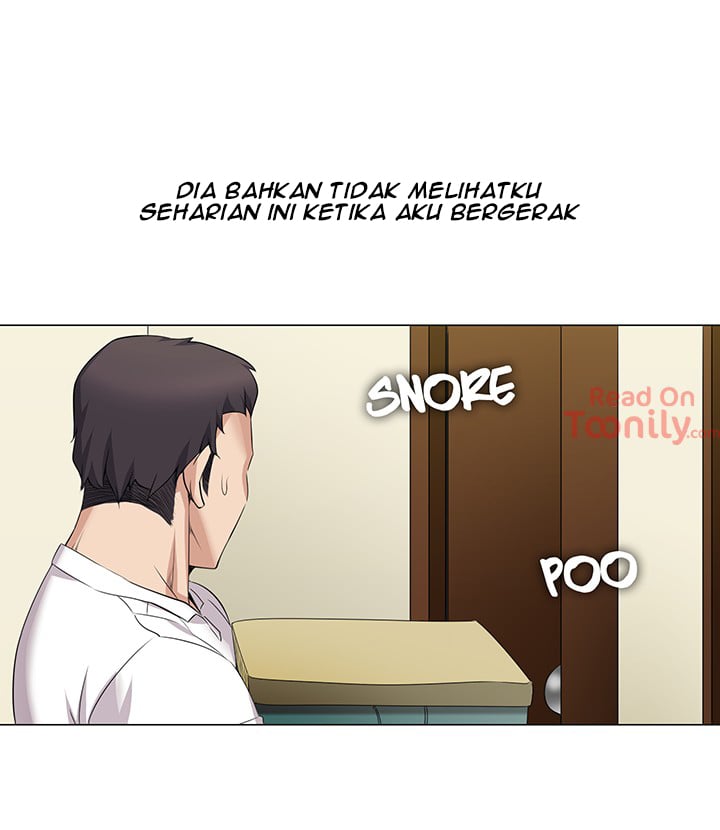 Cartoonists NSFW - Chapter 25 21 Cartoonists NSFW - Chapter 25 21