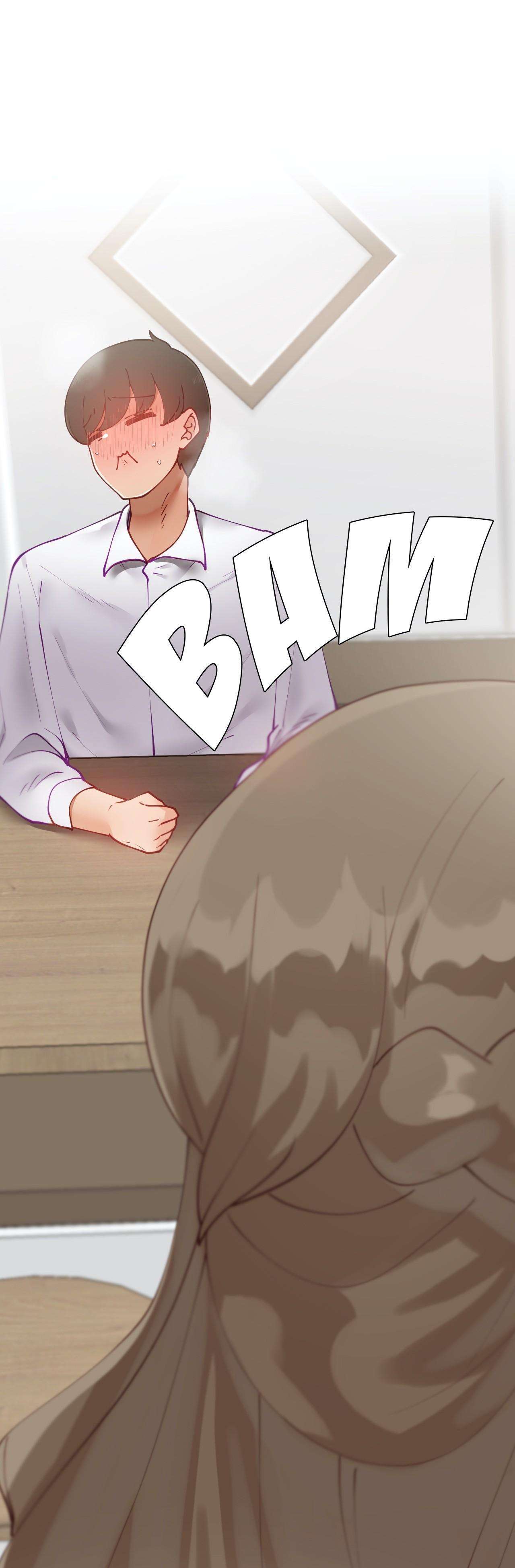 Learning the Hard Way - Chapter 25 20