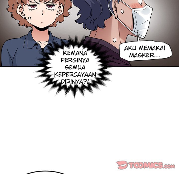 Love Factory - Chapter 25 102