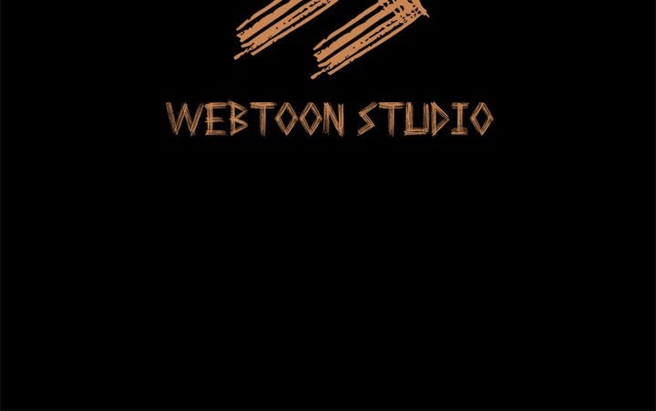 Inside the Uniform - Chapter 25 98 Inside the Uniform - Chapter 25 98