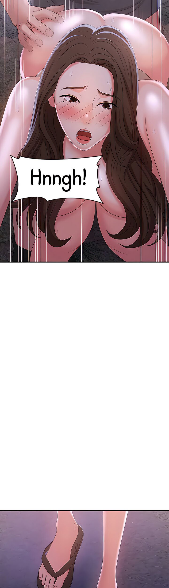 Teen Aunt - Chapter 25 50