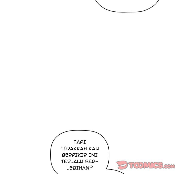 Collapse and Rewind - Chapter 25 21
