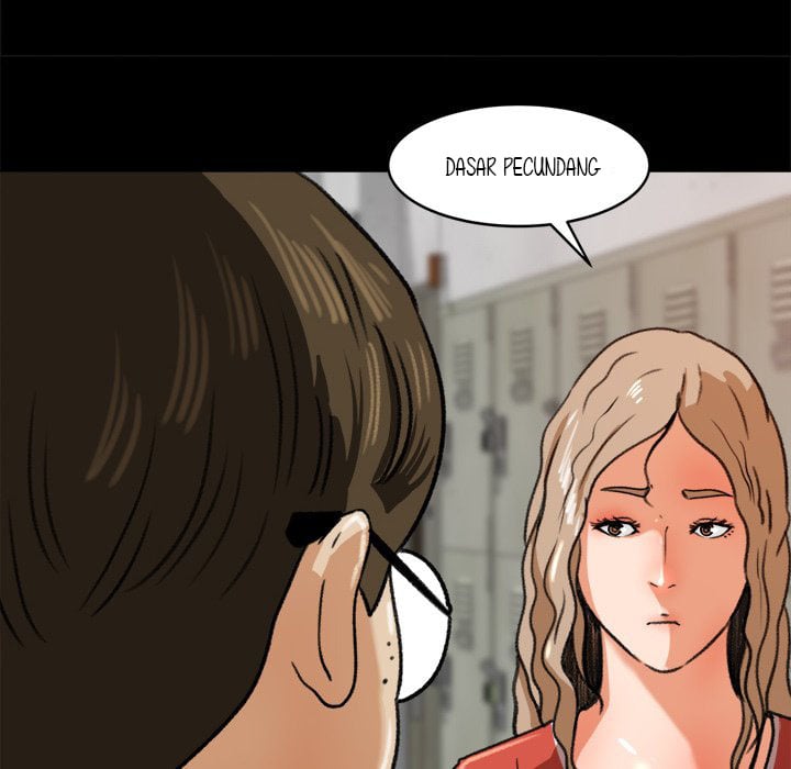 Inside the Uniform - Chapter 25 78 Inside the Uniform - Chapter 25 78