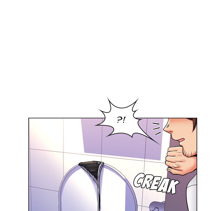 The Teacher Secret - Chapter 25 60