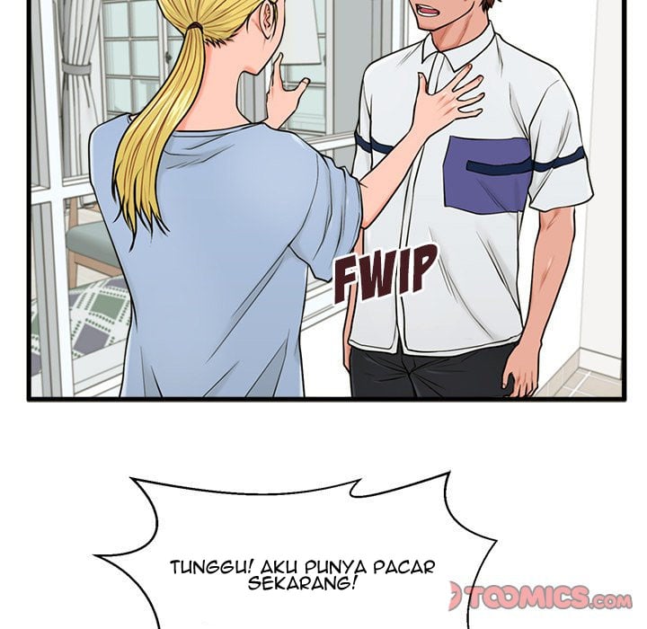 The Guest House - Chapter 25 94 The Guest House - Chapter 25 94