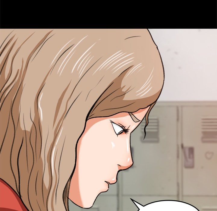 Inside the Uniform - Chapter 25 66 Inside the Uniform - Chapter 25 66