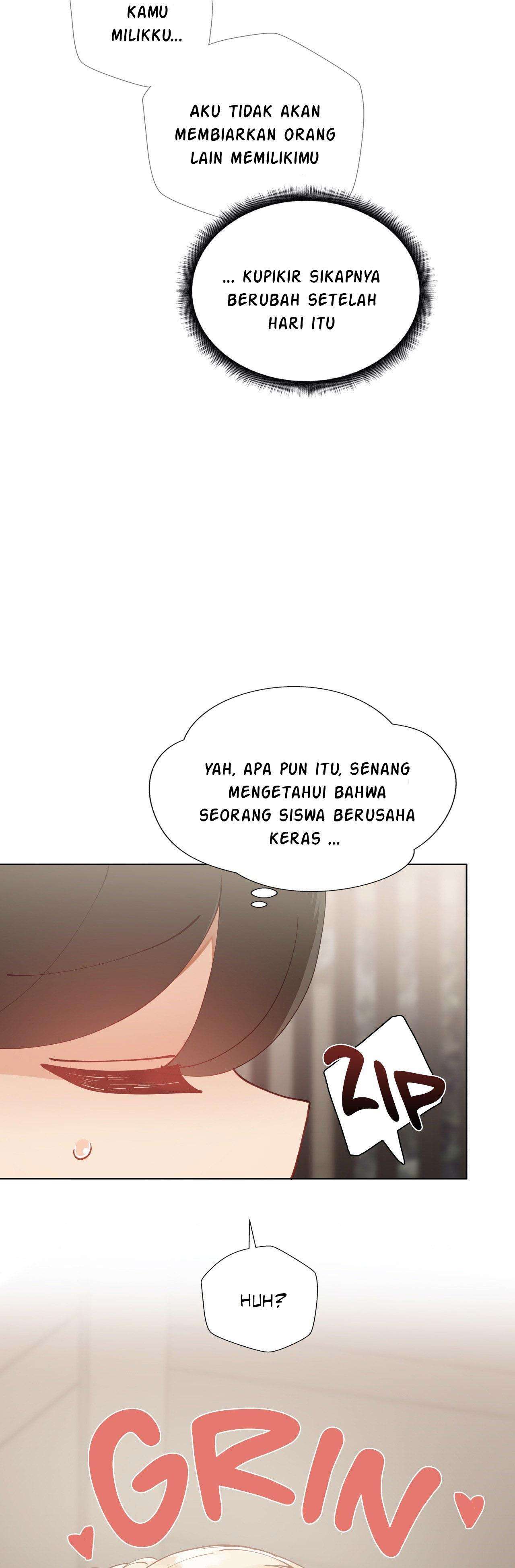 Learning the Hard Way - Chapter 25 12