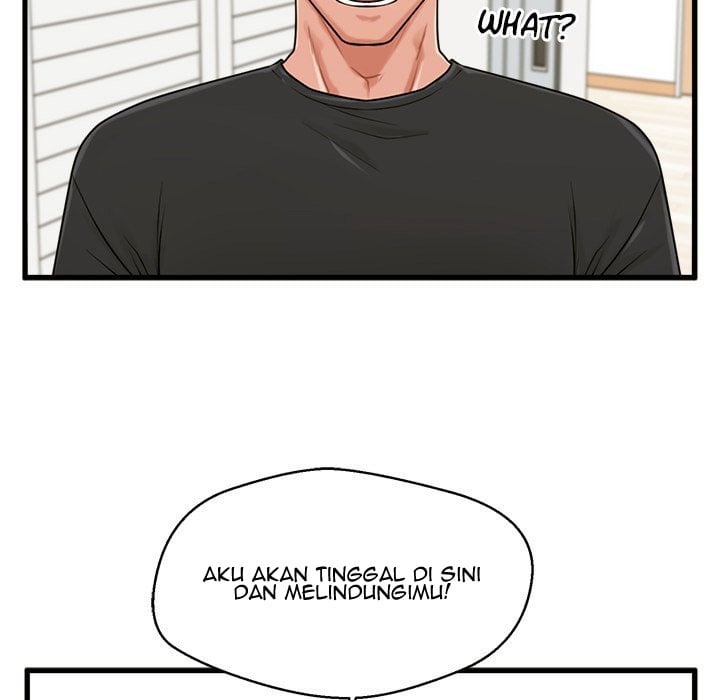 The Guest House - Chapter 25 129 The Guest House - Chapter 25 129