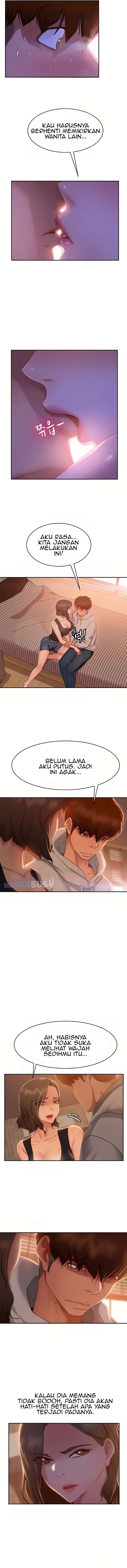 A Twisted Day - Chapter 25 4 A Twisted Day - Chapter 25 4