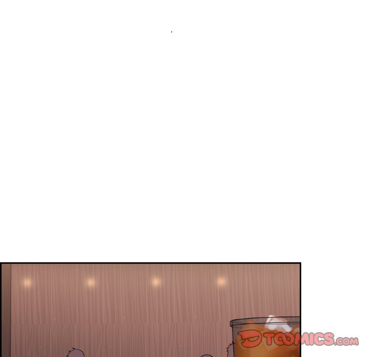 Collapse and Rewind - Chapter 25 126