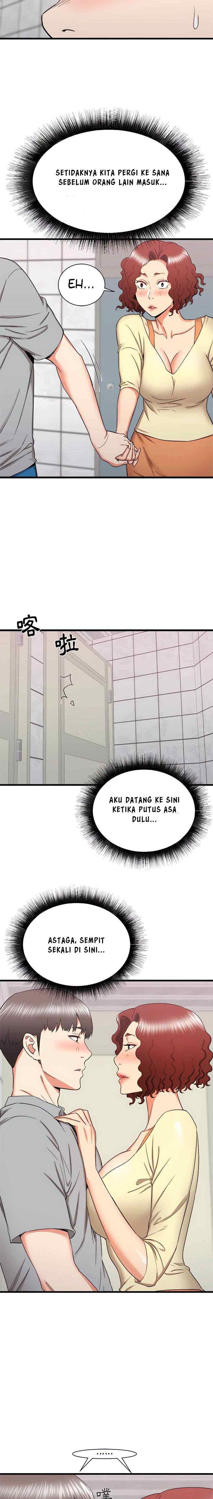 Staying at The Sisters House - Chapter 25 6 Staying at The Sisters House - Chapter 25 6