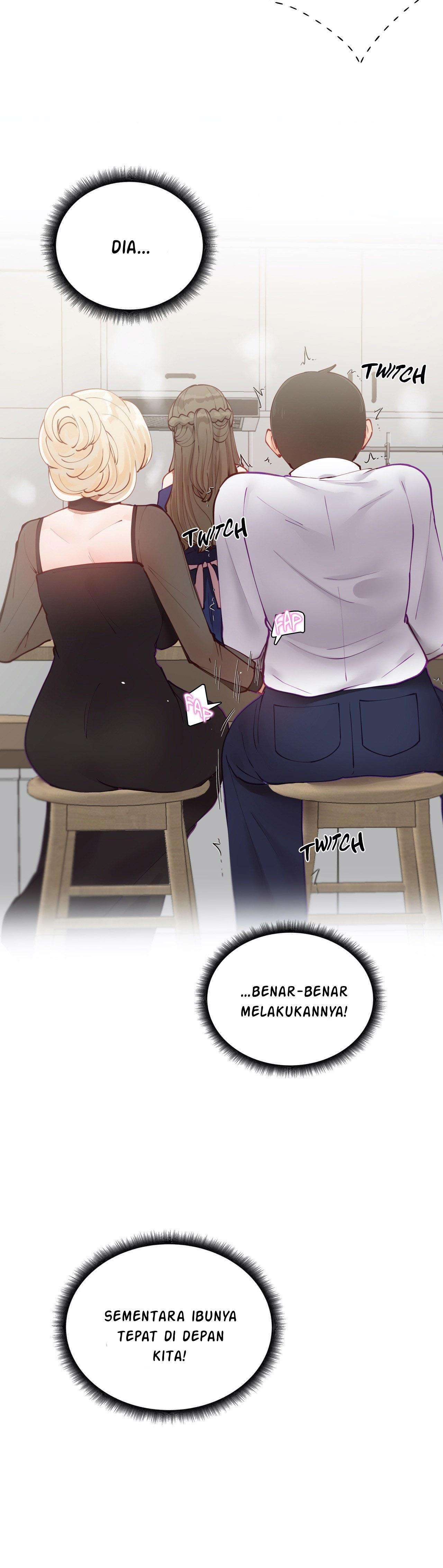 Learning the Hard Way - Chapter 25 16