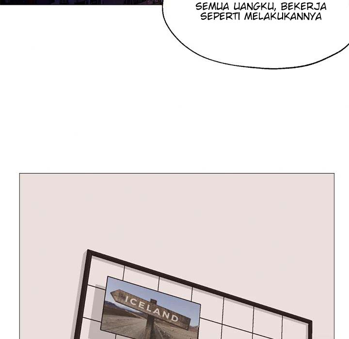 Good Night - Chapter 25 38