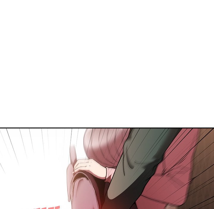 Collapse and Rewind - Chapter 25 81