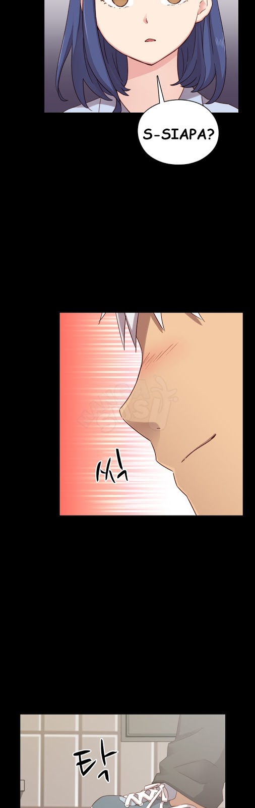 H-Campus - Chapter 25 31